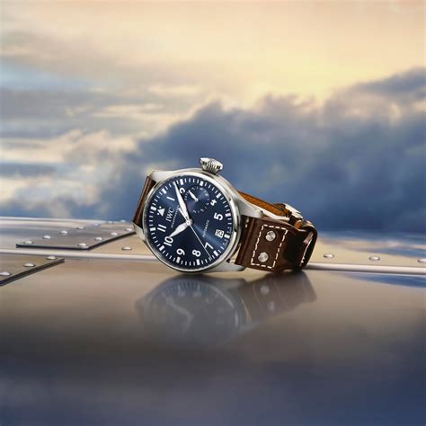 iwc schaffhausen store|iwc schaffhausen watches official site.